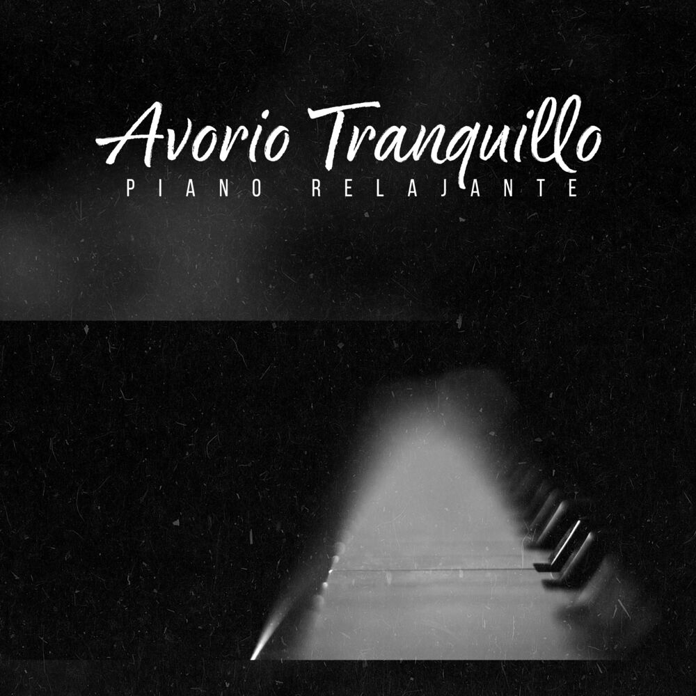 Picture of Avorio Tranquillo