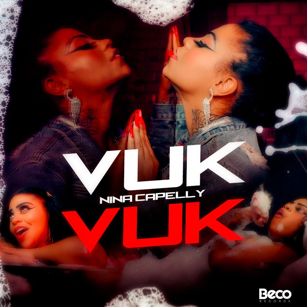 Picture of Vuck Vuck