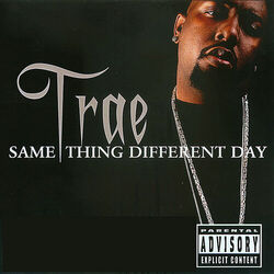 music cover