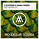 Not Giving Up (Extended Mix) by C-Systems album cover
