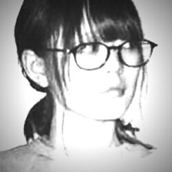 Cover of YUKA TAKAOKA