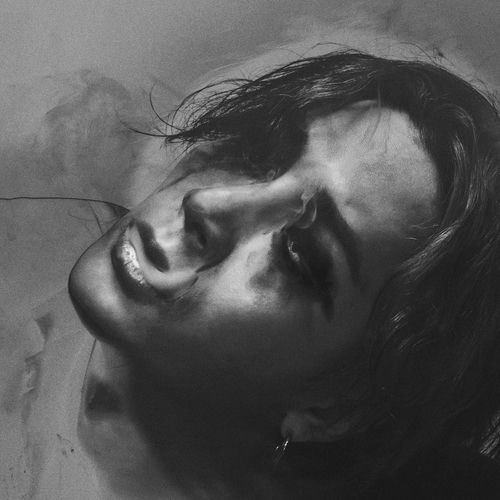 Jackson Wang – BUCK (feat. Diljit Dosanjh) – Single