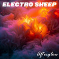 Afterglow
