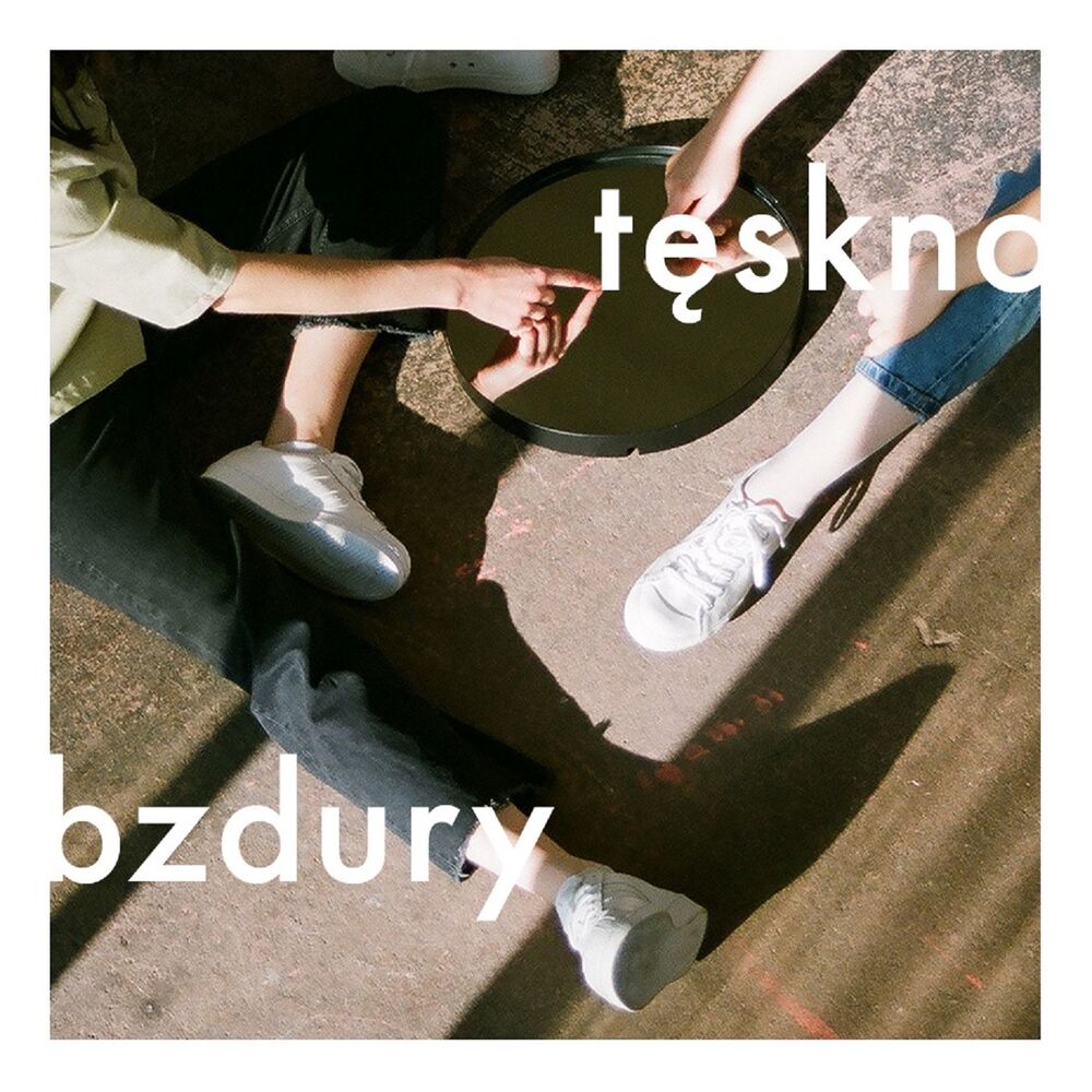 Picture of Bzdury