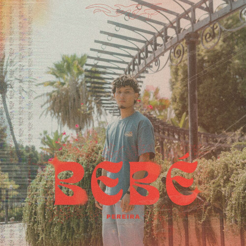 Picture of Bebé