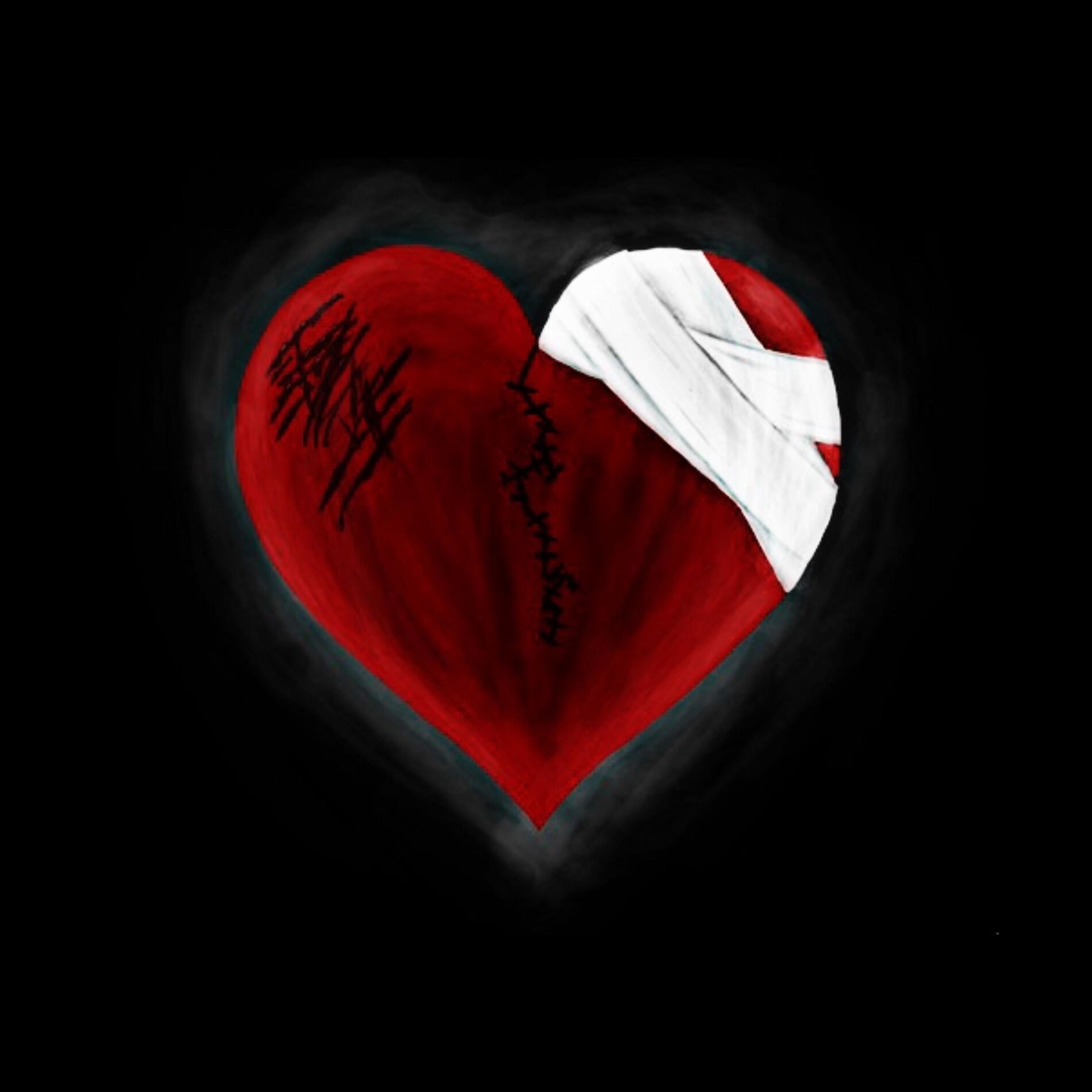 Album cover of Love Different (feat. Devvon Terrell)