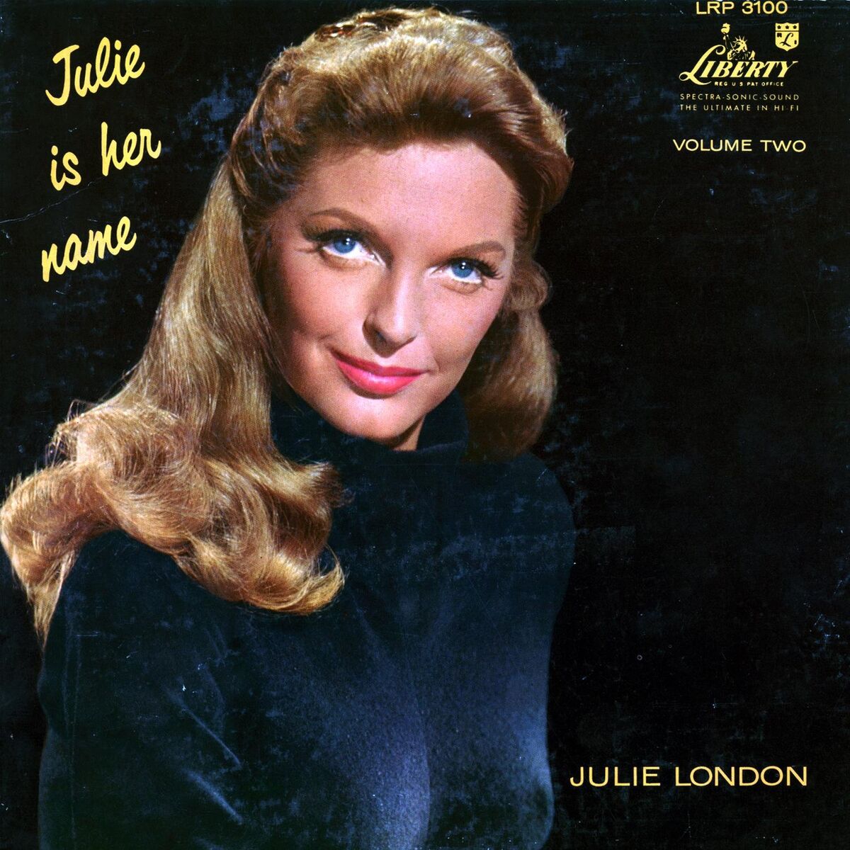 Album cover of Blue Moon