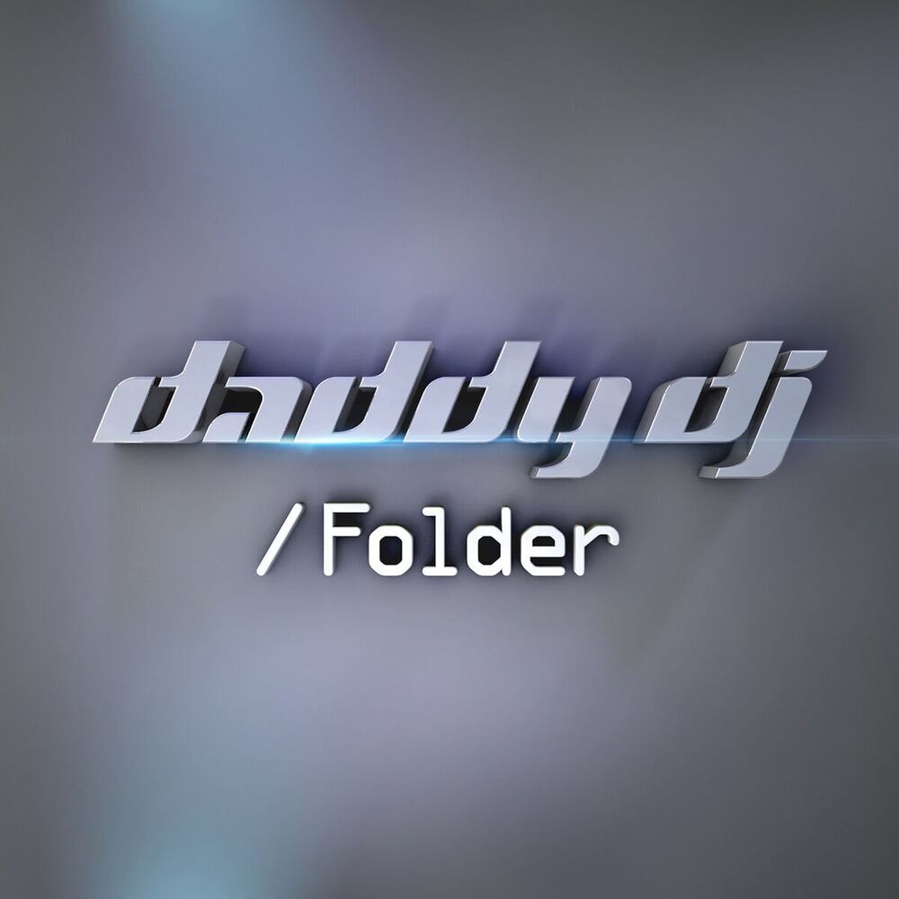 Picture of Folder