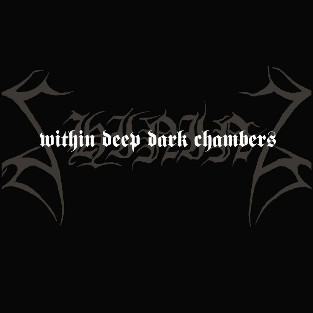 Picture of Within Deep Dark Chambers