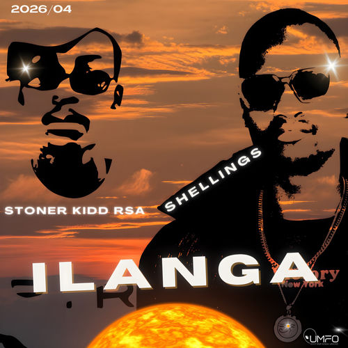 Ilanga