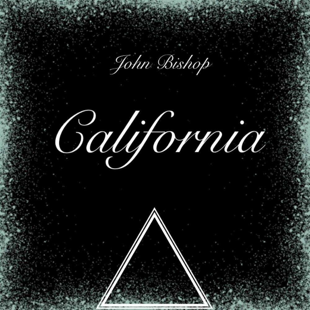 Picture of California