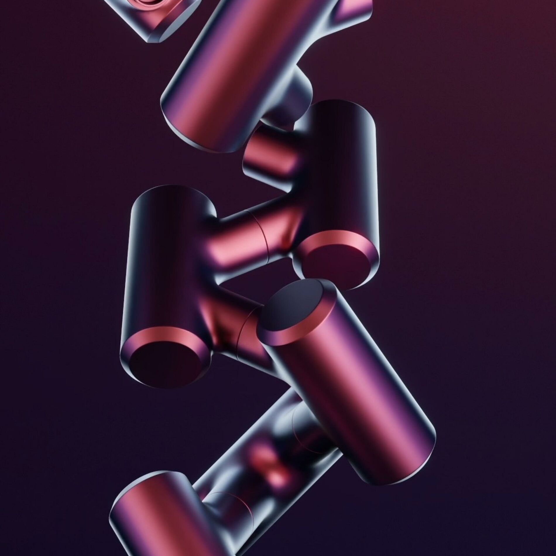 Album cover of Instru Drill
