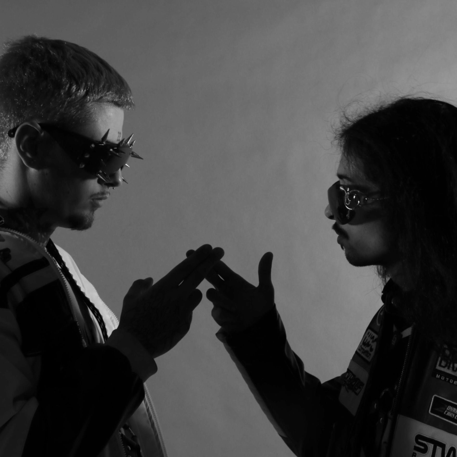 Album cover of COMEBACK (feat. Joka)