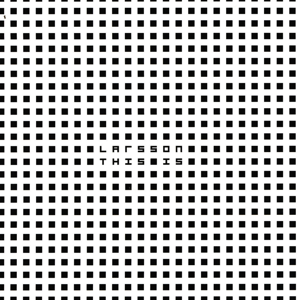 Picture of This Is