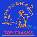 Toy Tonics Top Tracks Vol. 14