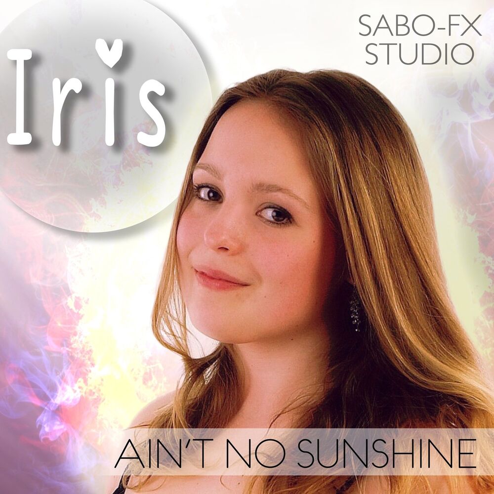 Picture of Aint no sunshine