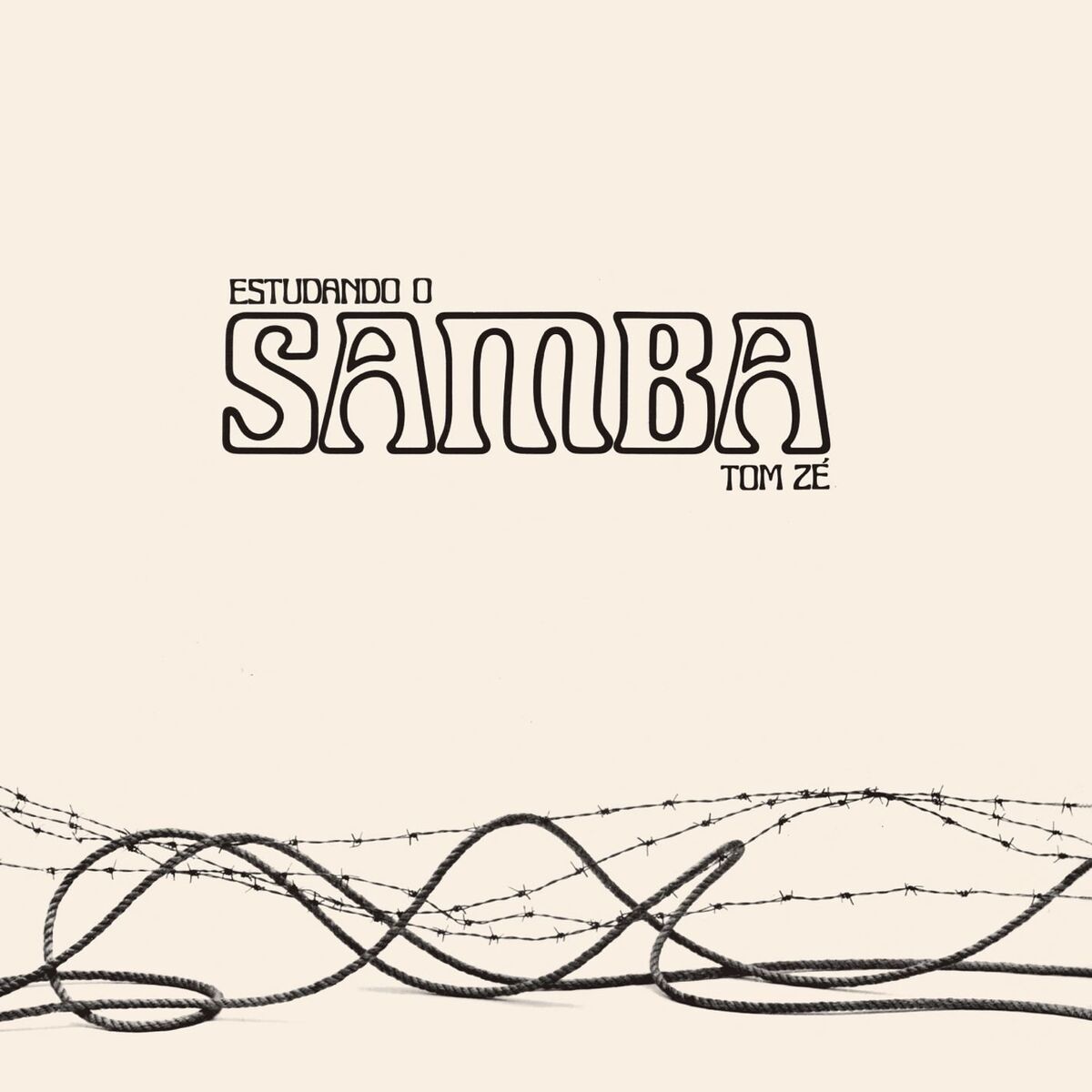 Album cover of A felicidade