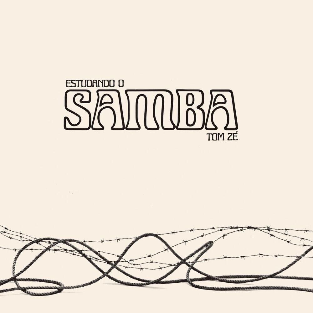Picture of Estudando o samba
