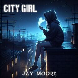 Cover of City Girl