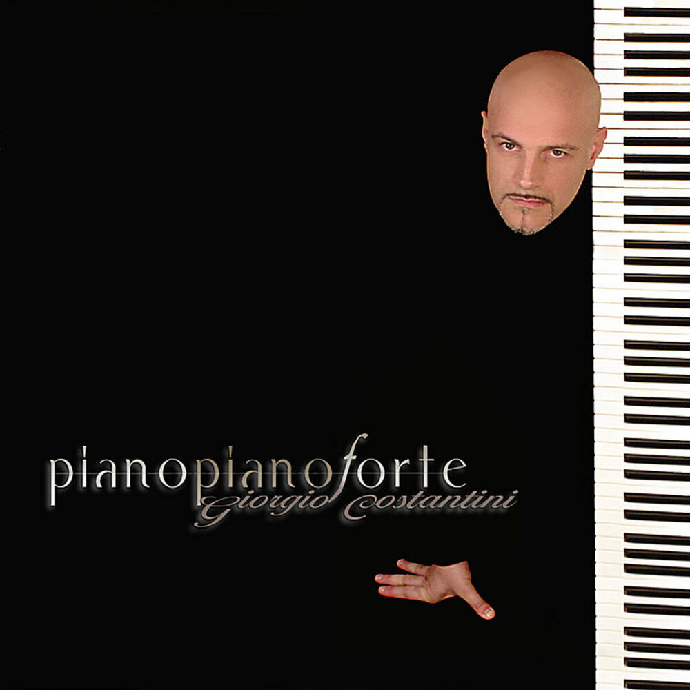 Picture of PianoPianoForte
