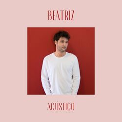 Cover of Beatriz (Acústico)