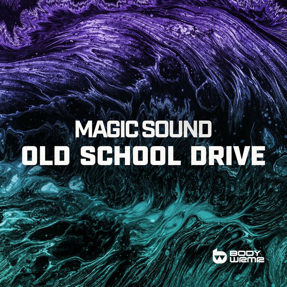 Picture of Old School Drive