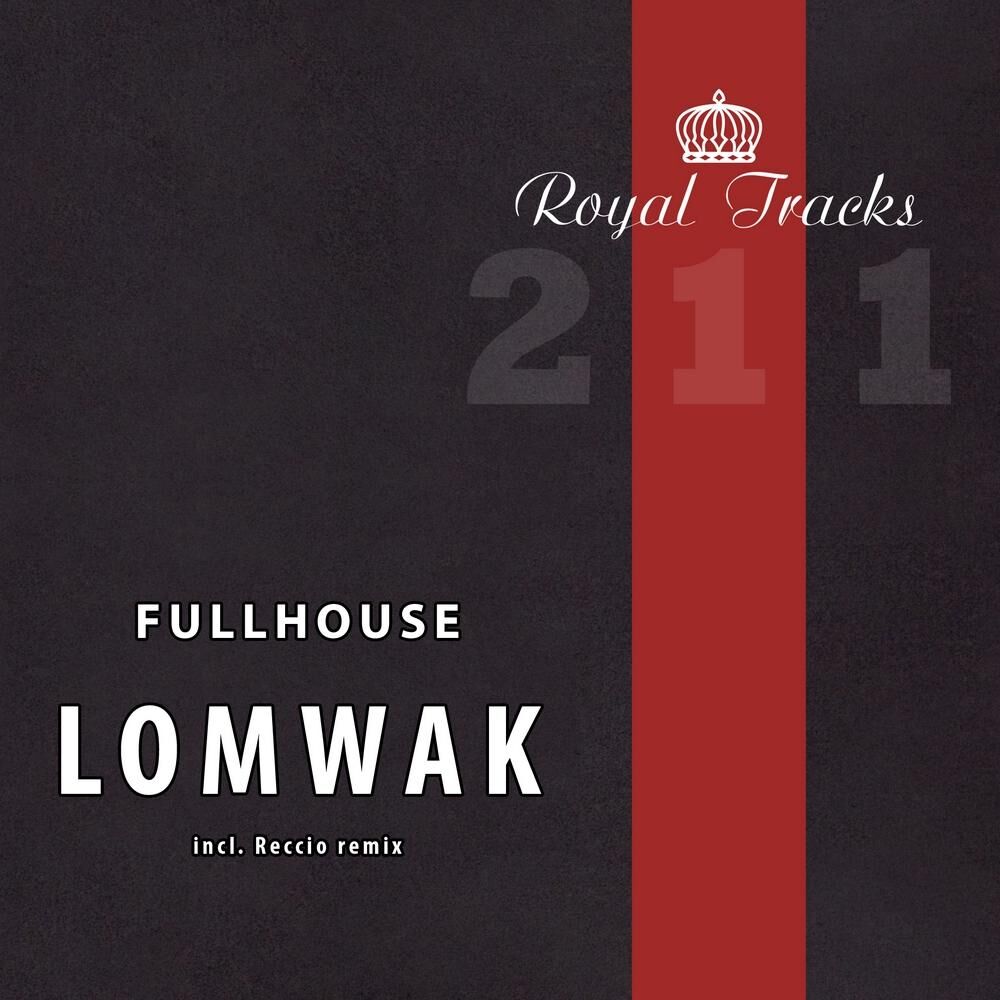 Picture of Lomwak