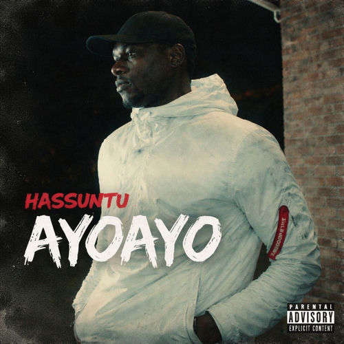 Ayoayo
