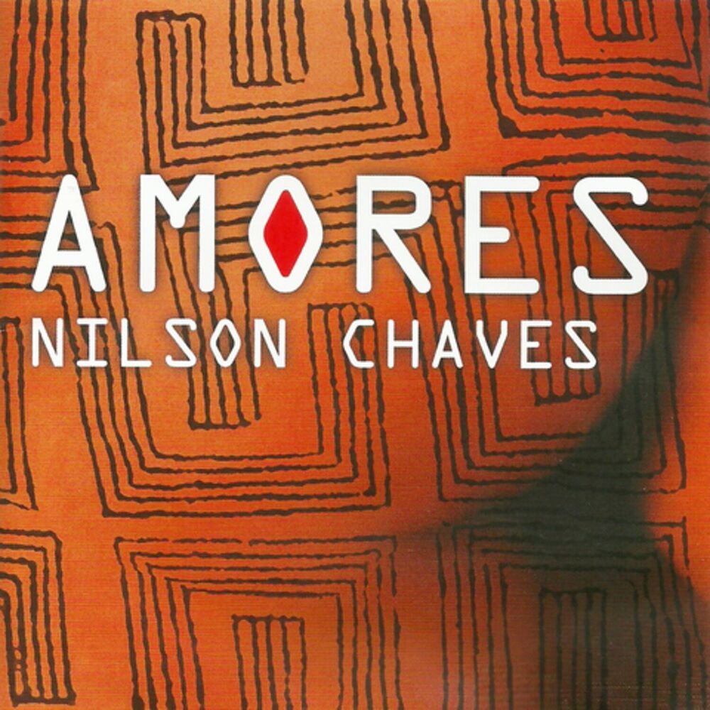 Picture of Amores