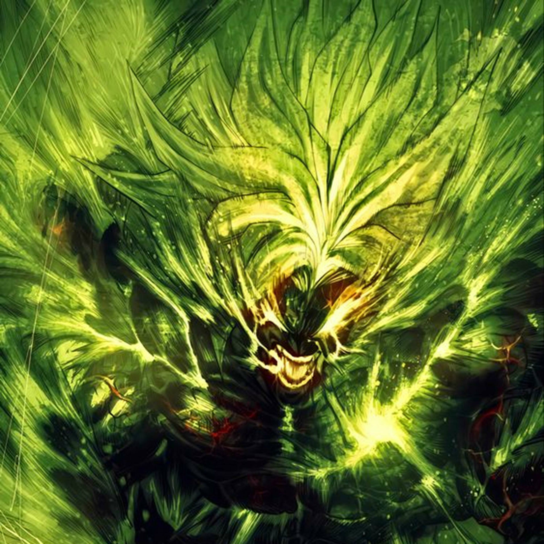 Album cover of Naruto x So What