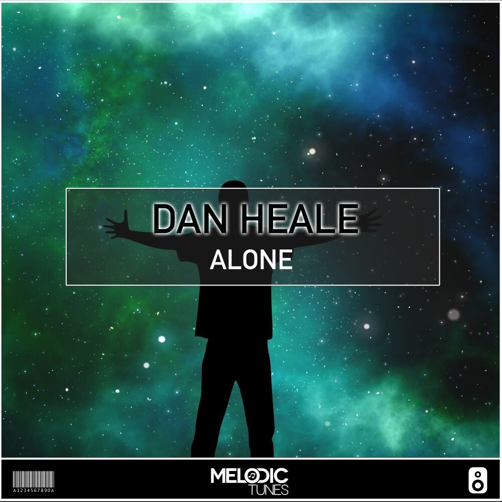Picture of Alone