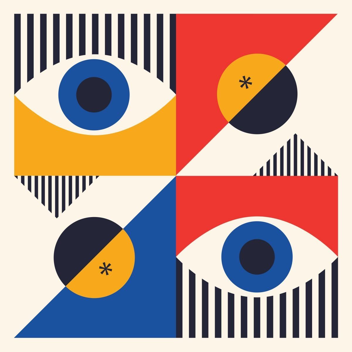Album cover of Forever Stella