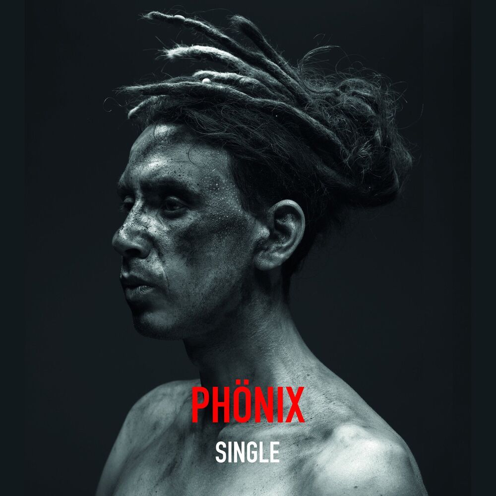 Picture of Phönix