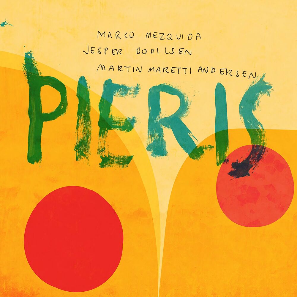 Picture of Pieris