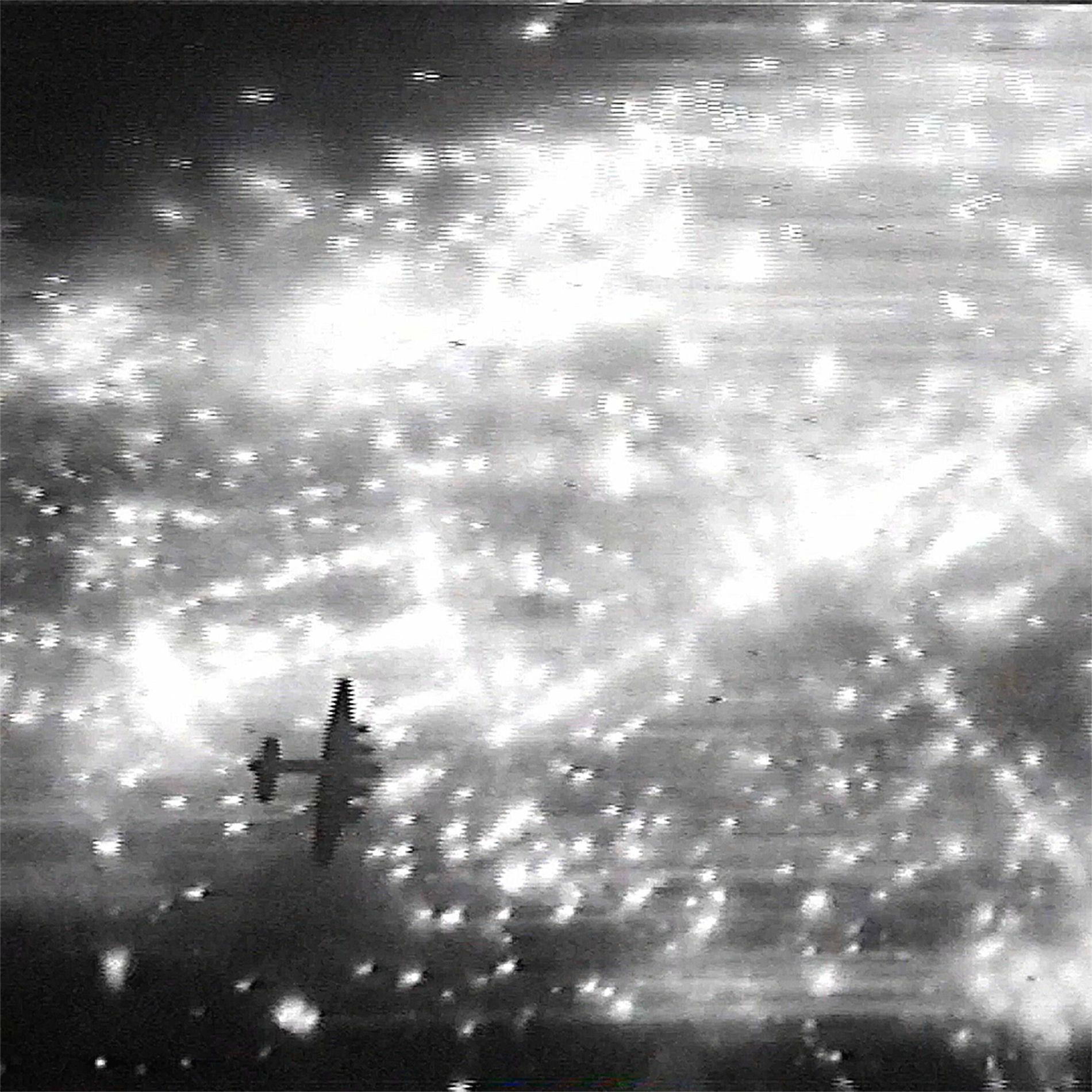 Album cover of AVANGARD
