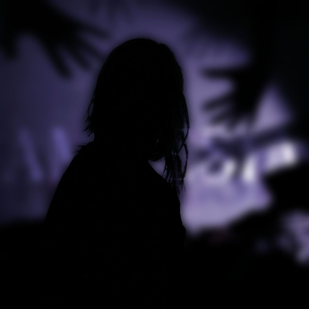 Picture of Amnesia