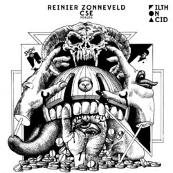 Cover of CSE