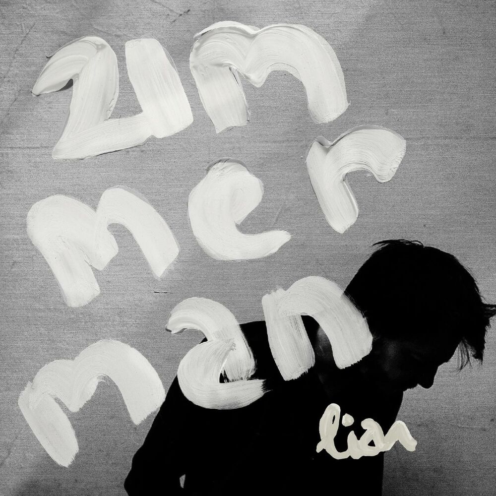 Picture of Liar (Radio Edit)