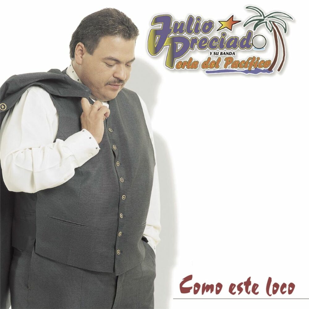 Picture of Como Este Loco