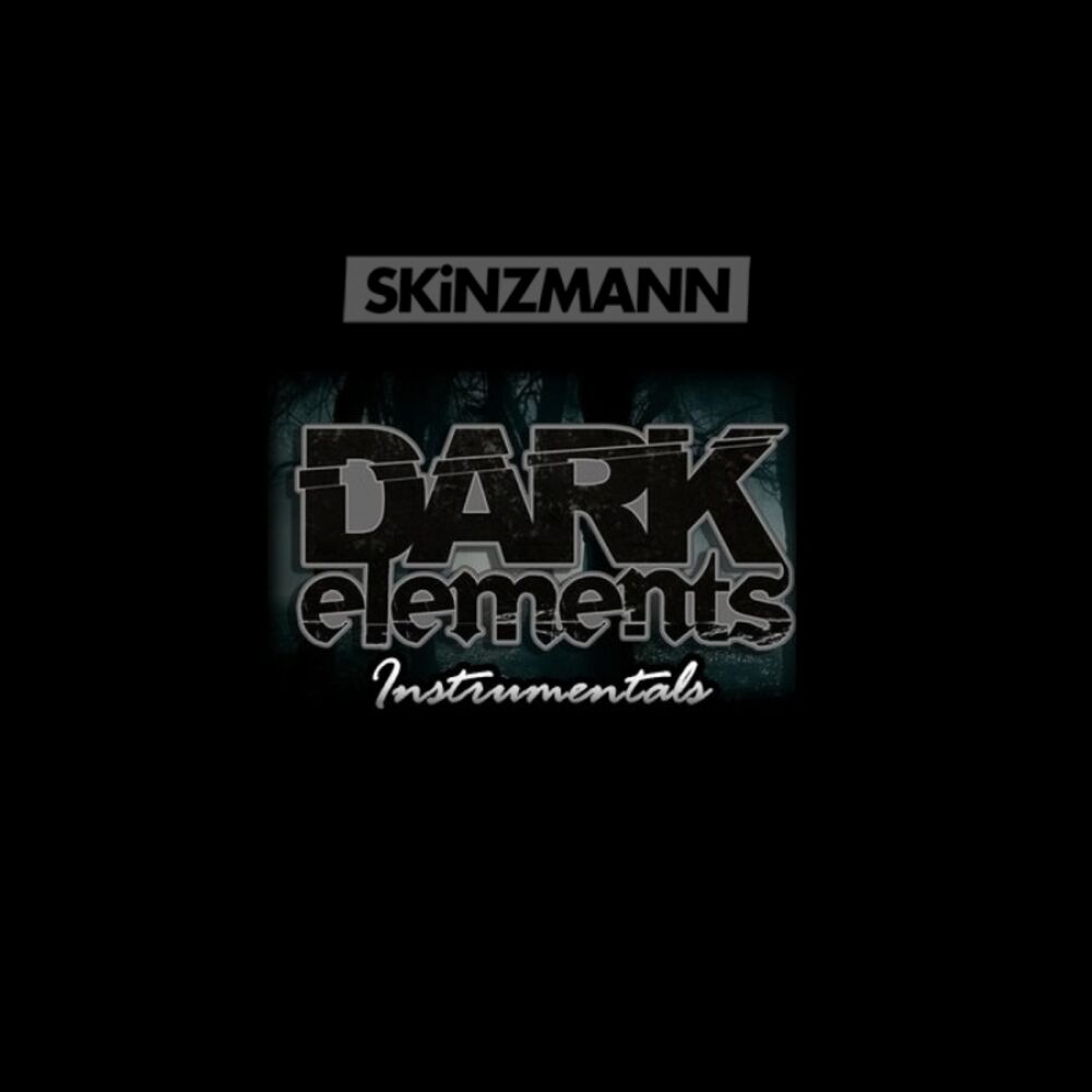 Picture of Dark Elements Instrumentals Vol.1