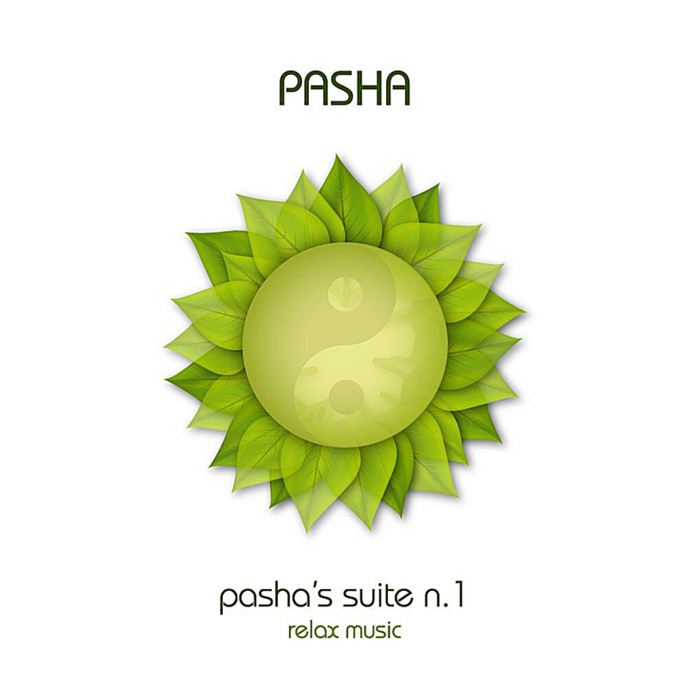 Picture of Pasha's Suite N°1