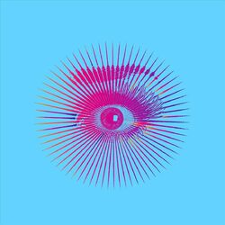 Cover of Give Me More Kohl
