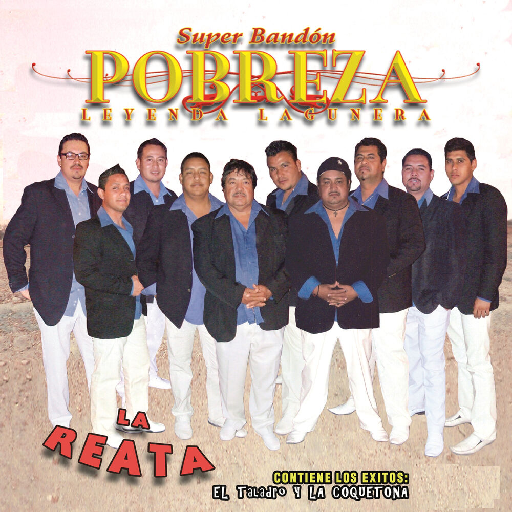 Picture of La Reata