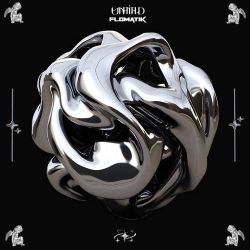 head knock (feat. Flomatik) artwork