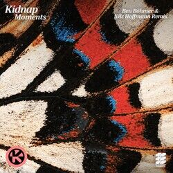 music cover
