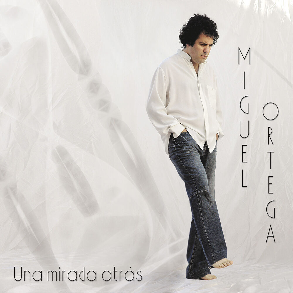 Picture of Una Mirada Atrás