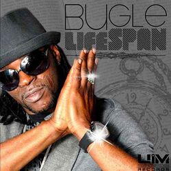 Cover of Life Span