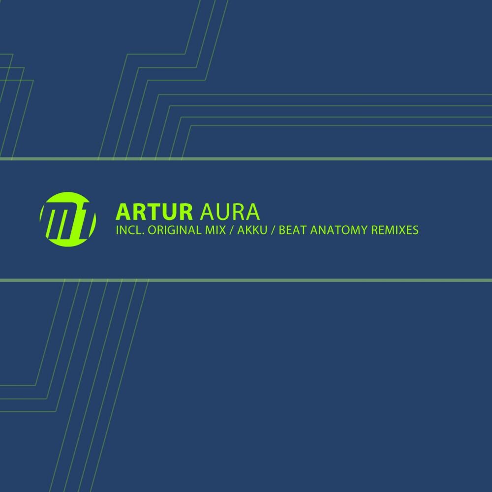 Picture of Aura