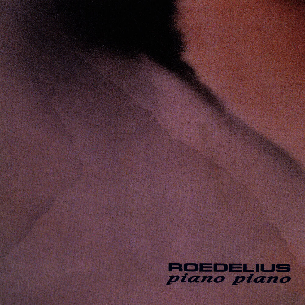 Picture of Piano Piano