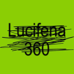Album 360